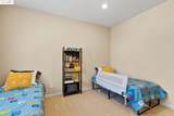 2420 Grey Hawke Ct - Photo 31