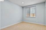 2420 Grey Hawke Ct - Photo 32