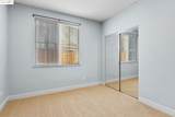 2420 Grey Hawke Ct - Photo 33