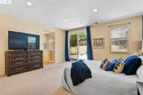 2420 Grey Hawke Ct - Photo 35