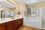 2420 Grey Hawke Ct - Photo 38