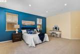 2420 Grey Hawke Ct - Photo 39