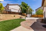 2420 Grey Hawke Ct - Photo 40