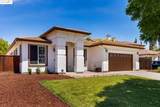 2420 Grey Hawke Ct - Photo 5