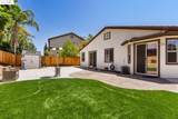 2420 Grey Hawke Ct - Photo 41