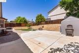 2420 Grey Hawke Ct - Photo 42