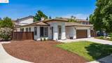 2420 Grey Hawke Ct - Photo 45