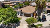2420 Grey Hawke Ct - Photo 48
