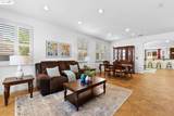 2420 Grey Hawke Ct - Photo 6