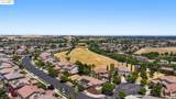 2420 Grey Hawke Ct - Photo 55