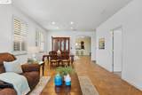 2420 Grey Hawke Ct - Photo 8
