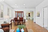 2420 Grey Hawke Ct - Photo 9