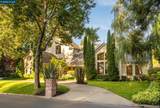 3284 Blackhawk Meadow Dr - Photo 2
