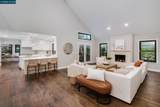 3284 Blackhawk Meadow Dr - Photo 12