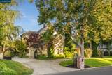 3284 Blackhawk Meadow Dr - Photo 3