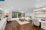 3284 Blackhawk Meadow Dr - Photo 23