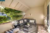 3284 Blackhawk Meadow Dr - Photo 4