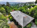 3303 Rubin Dr - Photo 1