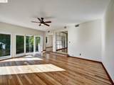 3303 Rubin Dr - Photo 11