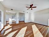 3303 Rubin Dr - Photo 12