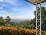 3303 Rubin Dr - Photo 13