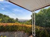 3303 Rubin Dr - Photo 14