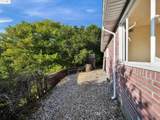 3303 Rubin Dr - Photo 16