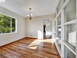 3303 Rubin Dr - Photo 17