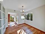 3303 Rubin Dr - Photo 18