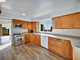 3303 Rubin Dr - Photo 19