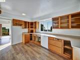 3303 Rubin Dr - Photo 20