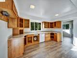 3303 Rubin Dr - Photo 21