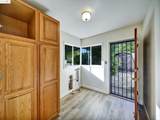3303 Rubin Dr - Photo 22