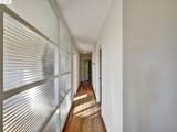 3303 Rubin Dr - Photo 23