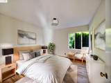 3303 Rubin Dr - Photo 24