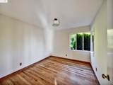 3303 Rubin Dr - Photo 25