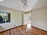 3303 Rubin Dr - Photo 26
