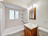 3303 Rubin Dr - Photo 27