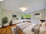 3303 Rubin Dr - Photo 28