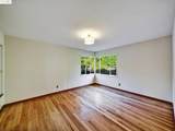3303 Rubin Dr - Photo 29