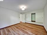 3303 Rubin Dr - Photo 30
