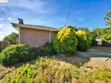 3303 Rubin Dr - Photo 4