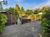 3303 Rubin Dr - Photo 31