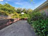 3303 Rubin Dr - Photo 33