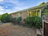 3303 Rubin Dr - Photo 34