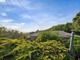 3303 Rubin Dr - Photo 35