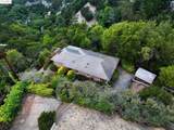 3303 Rubin Dr - Photo 36