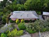 3303 Rubin Dr - Photo 37