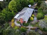 3303 Rubin Dr - Photo 38