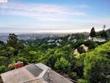 3303 Rubin Dr - Photo 40